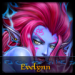 evelynn